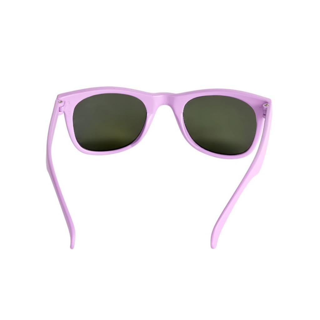 TUC TUC SUNGLASSES 6987