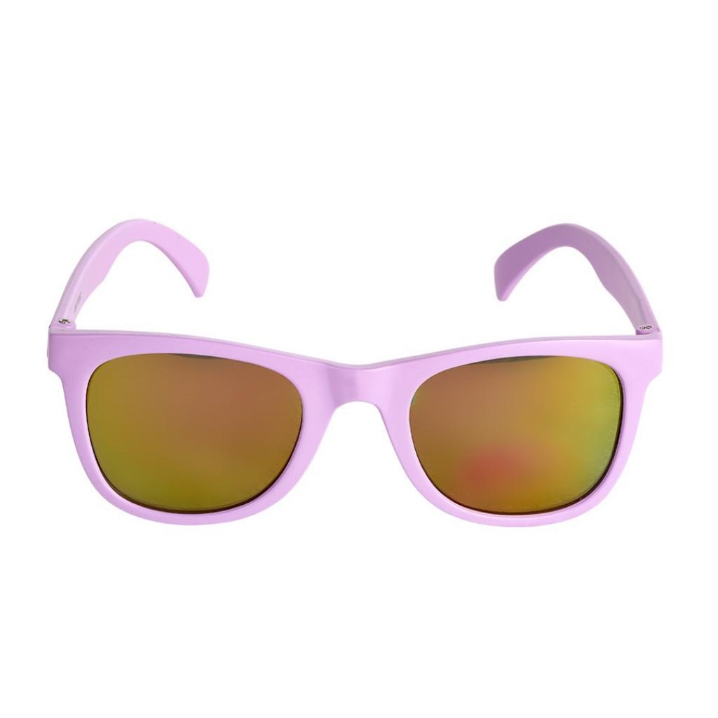 TUC TUC SUNGLASSES 6987