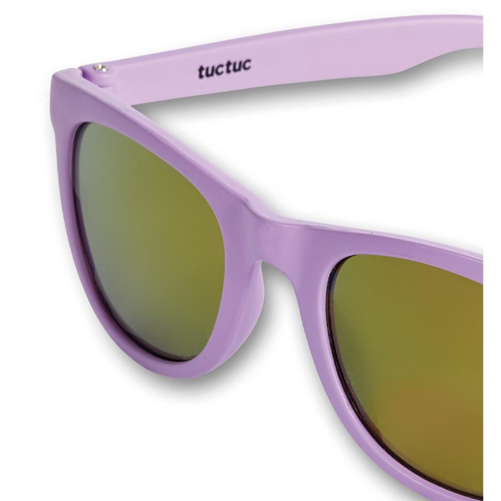 TUC TUC SUNGLASSES 6987