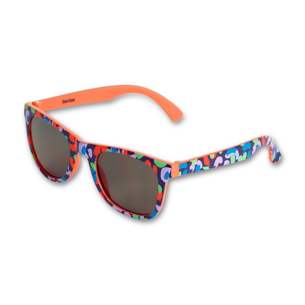 TUC TUC SUNGLASSES 6988