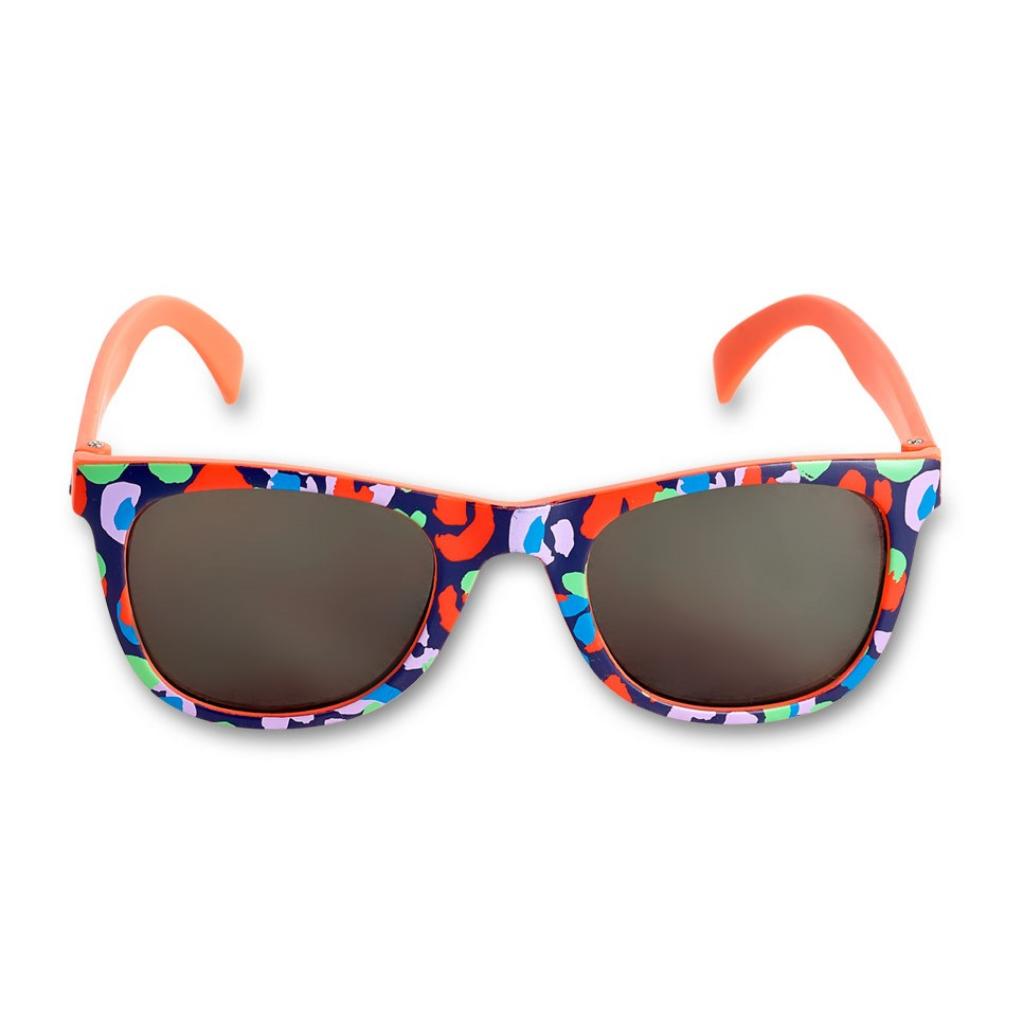 TUC TUC SUNGLASSES 6988