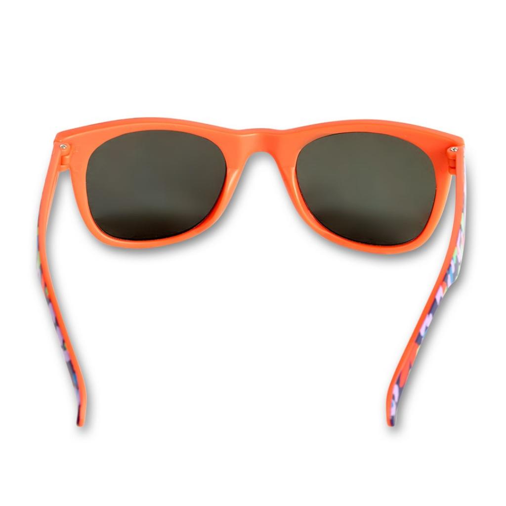 TUC TUC SUNGLASSES 6988