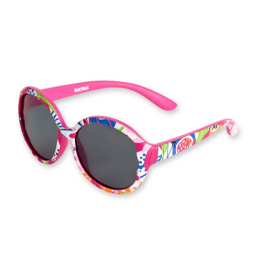 TUC TUC SUNGLASSES 6989