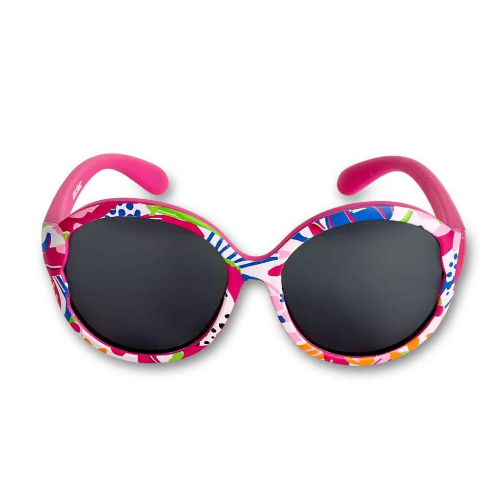 TUC TUC SUNGLASSES 6989