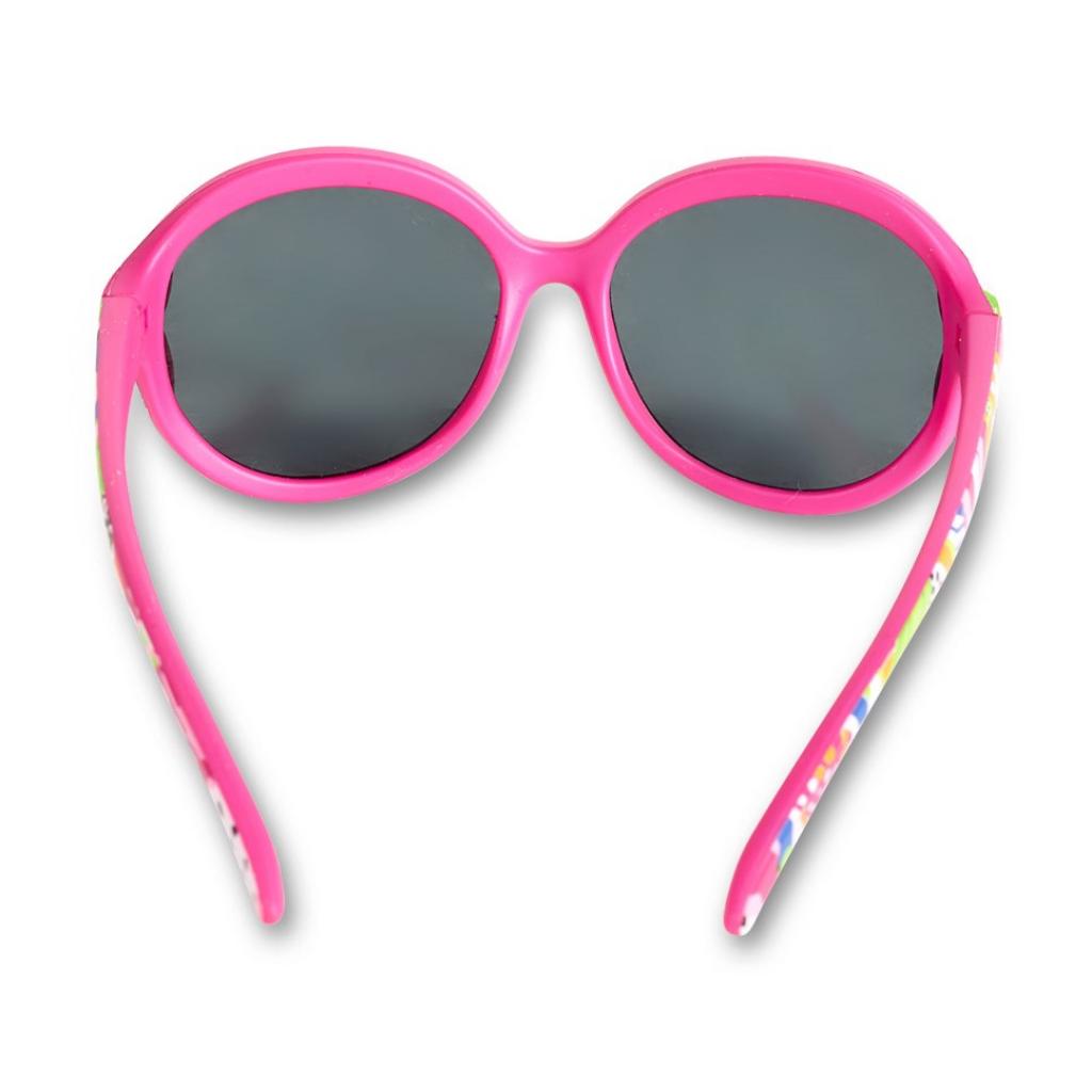 TUC TUC SUNGLASSES 6989