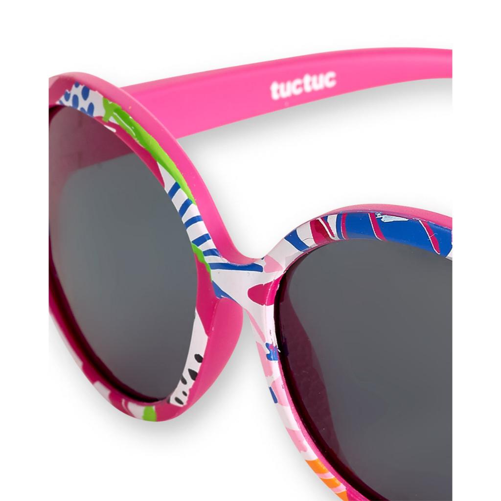 TUC TUC SUNGLASSES 6989