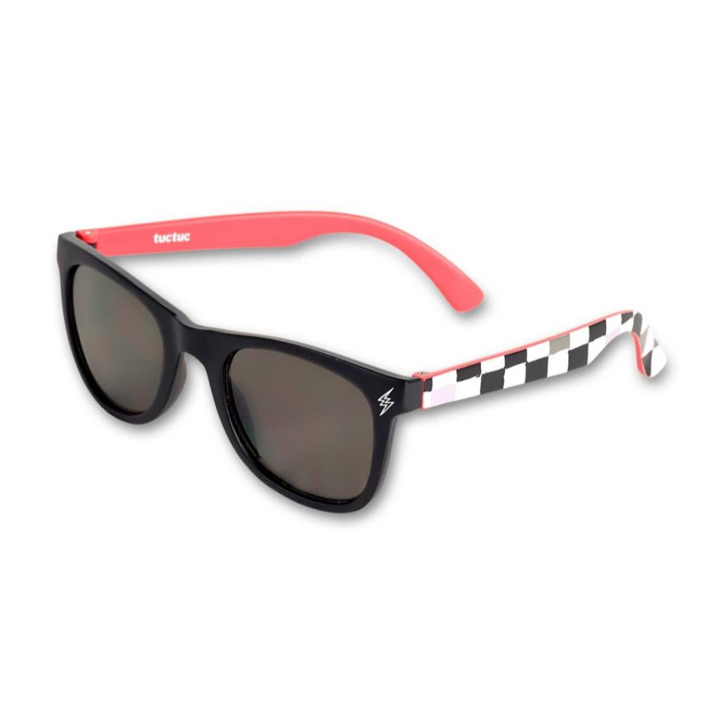 TUC TUC SUNGLASSES 6990