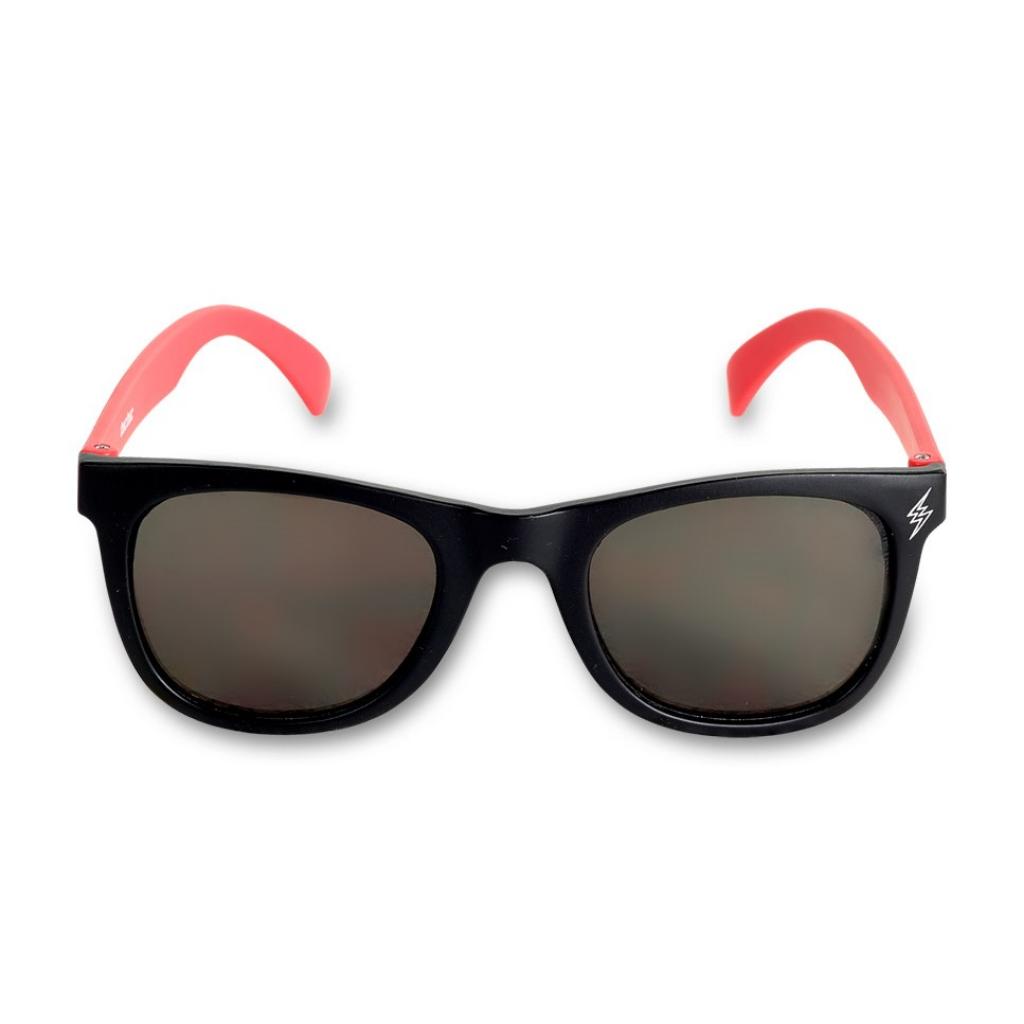 TUC TUC SUNGLASSES 6990