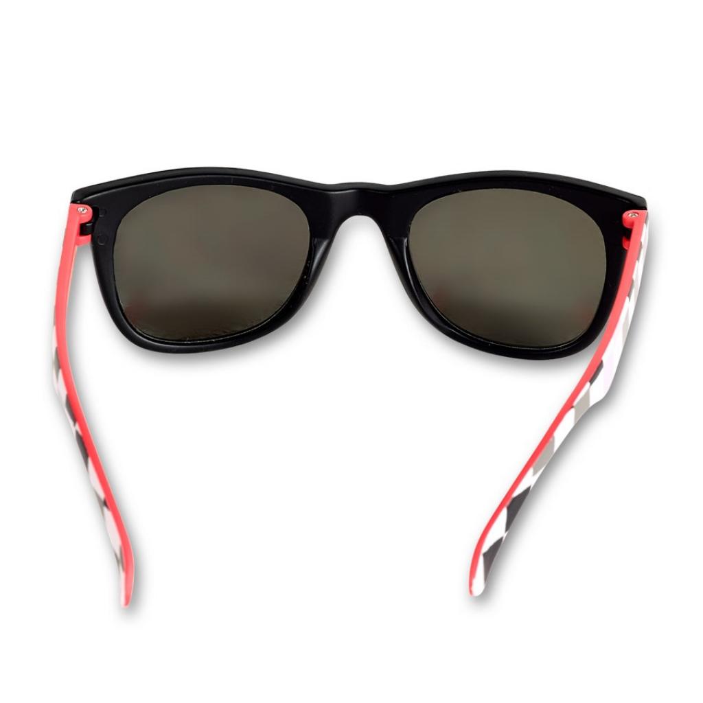 TUC TUC SUNGLASSES 6990