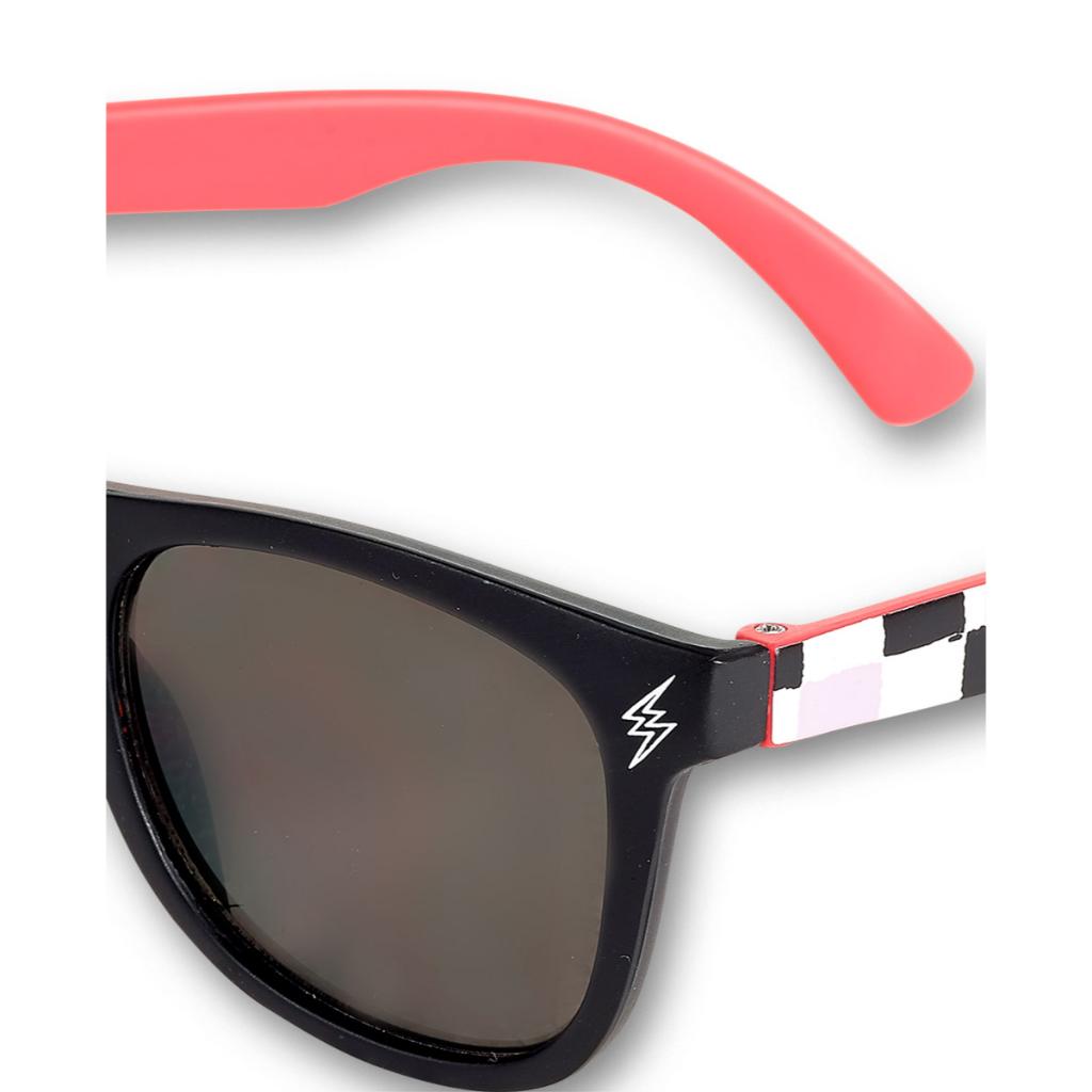 TUC TUC SUNGLASSES 6990