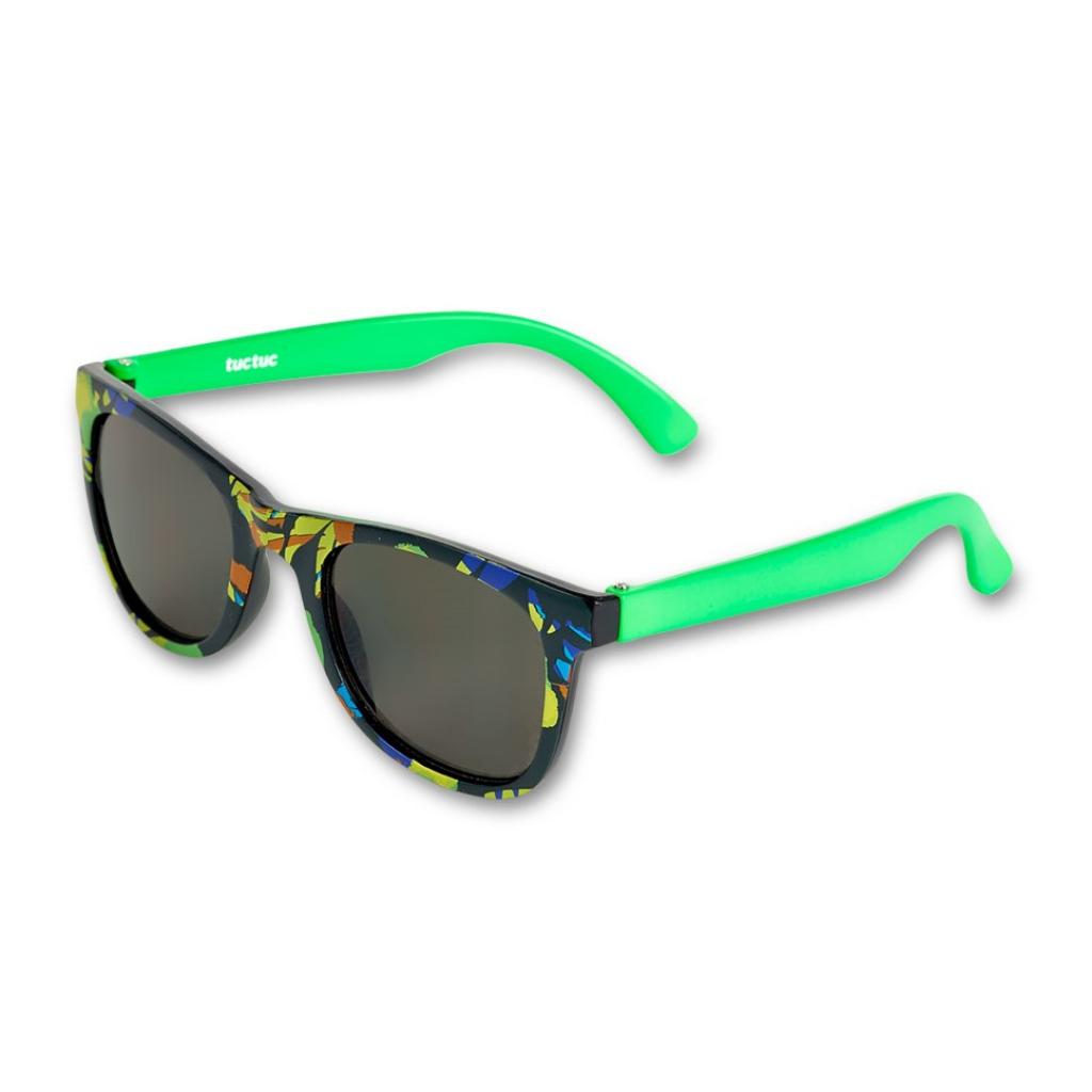 TUC TUC SUNGLASSES 6991