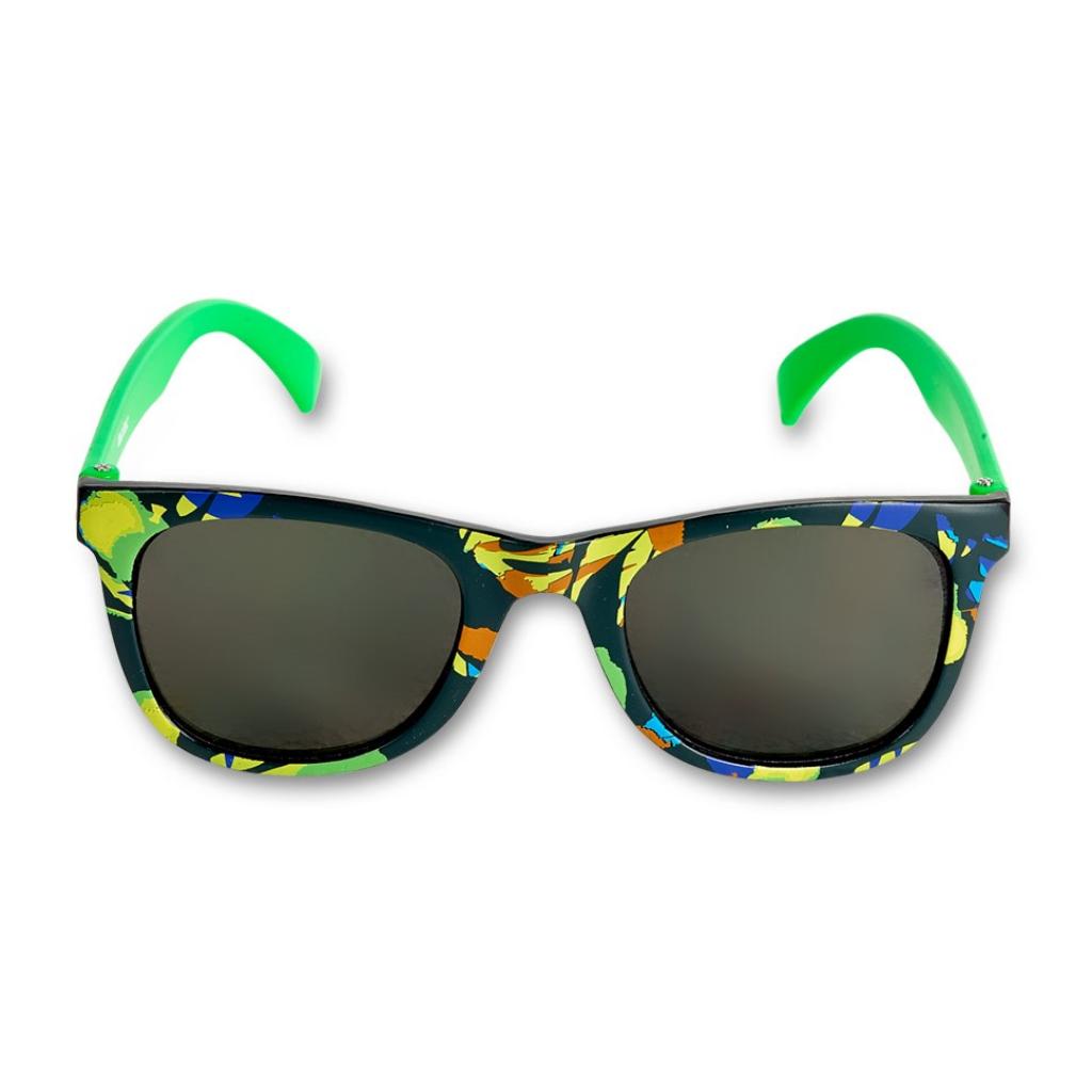 TUC TUC SUNGLASSES 6991