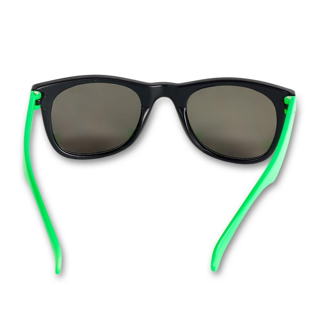 TUC TUC SUNGLASSES 6991