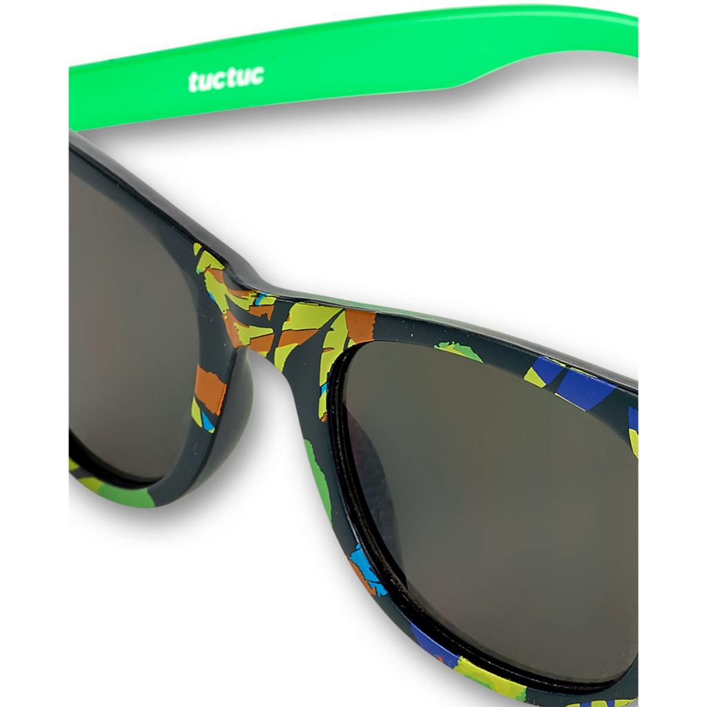 TUC TUC SUNGLASSES 6991