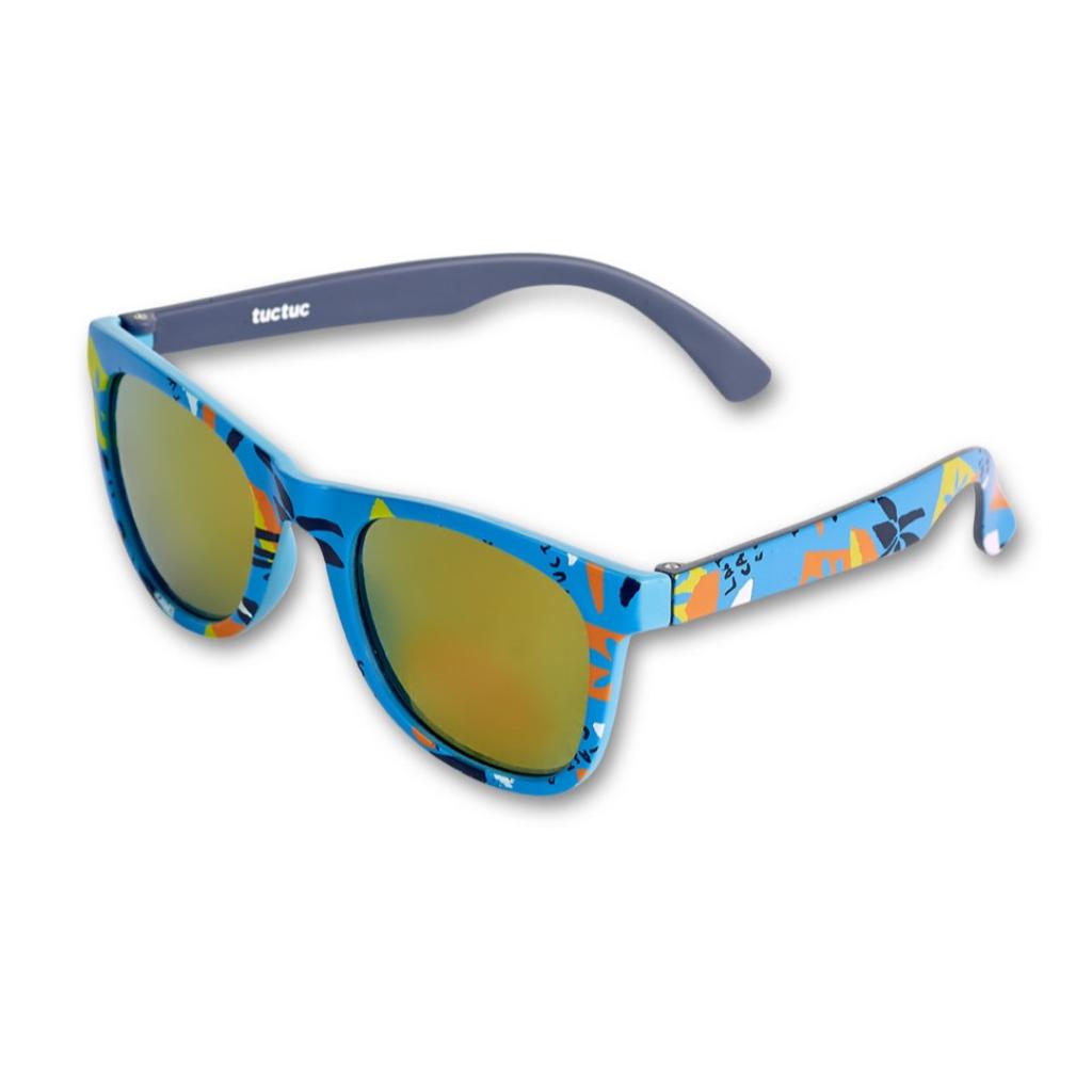 TUC TUC SUNGLASSES 6992