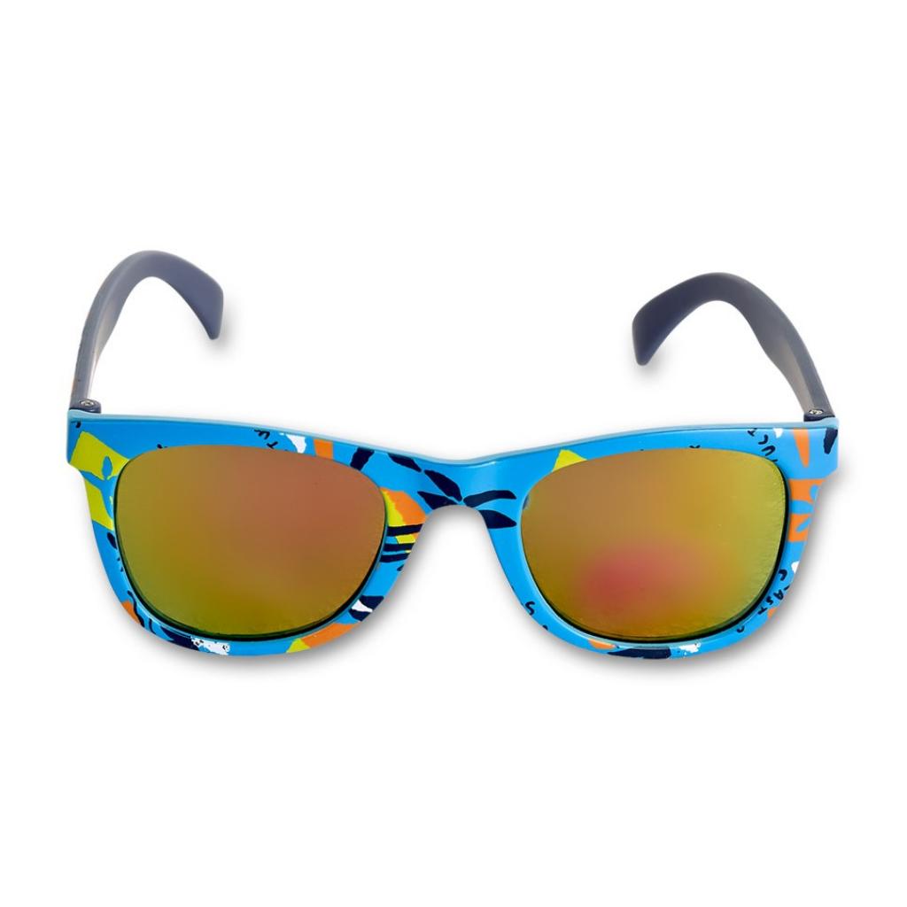 TUC TUC SUNGLASSES 6992