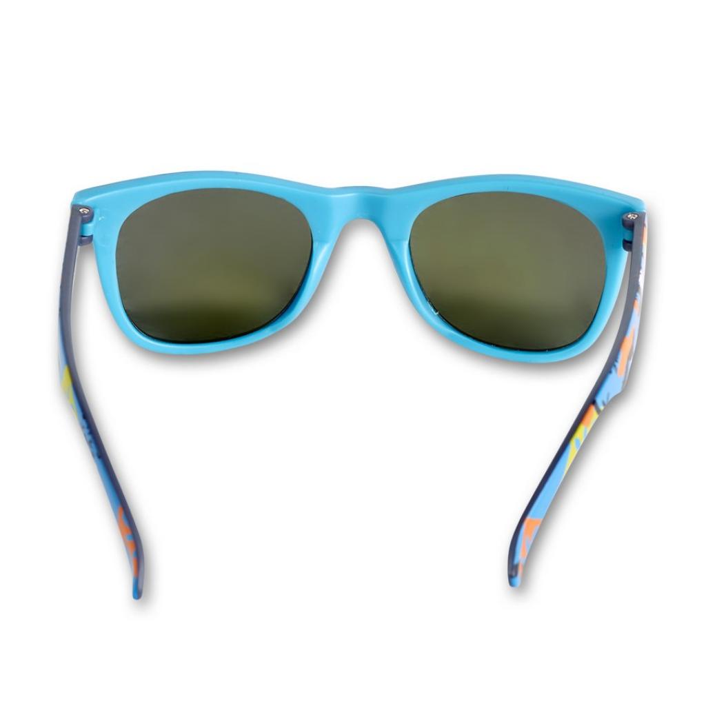 TUC TUC SUNGLASSES 6992