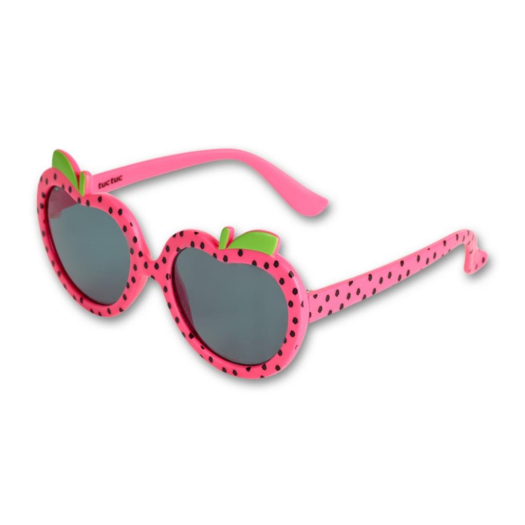 TUC TUC SUNGLASSES 6993