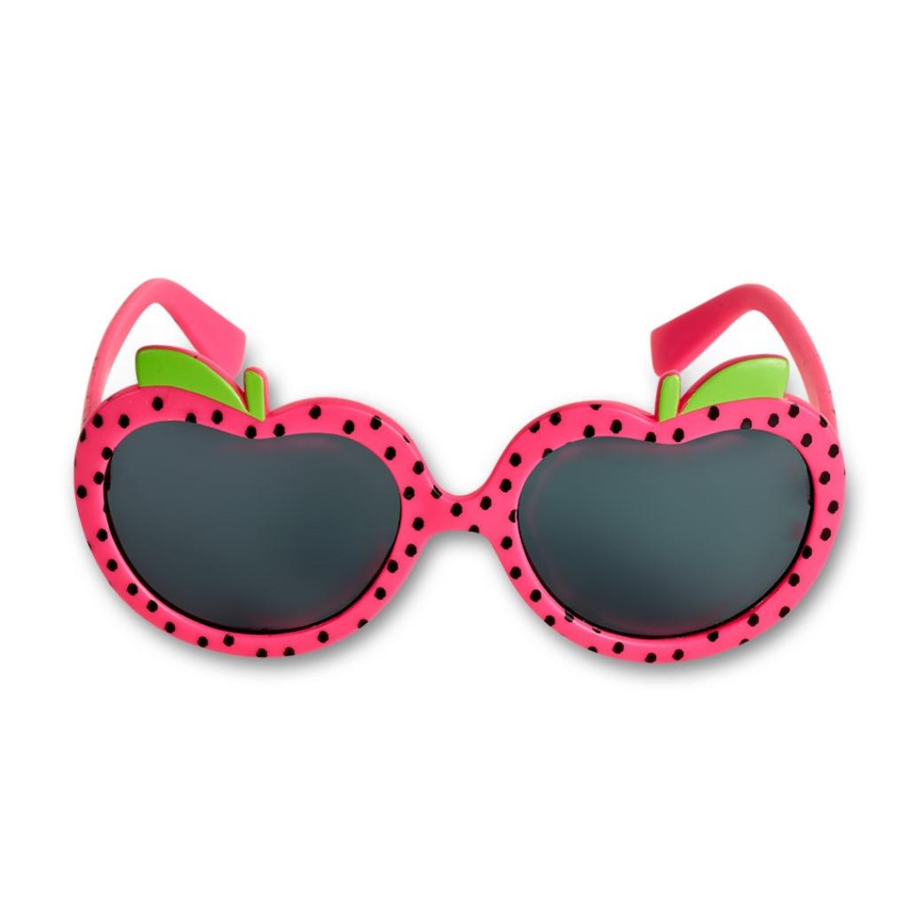 TUC TUC SUNGLASSES 6993