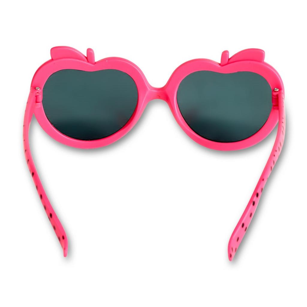 TUC TUC SUNGLASSES 6993