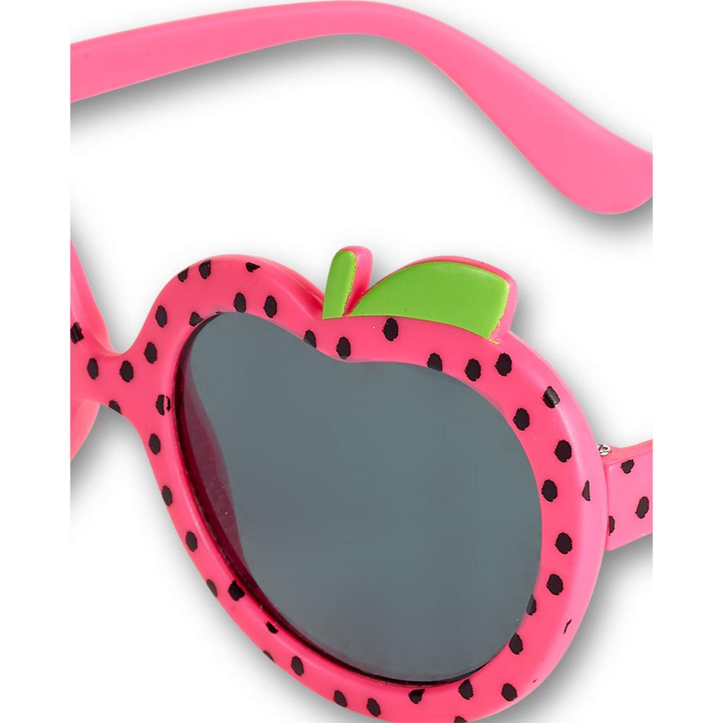 TUC TUC SUNGLASSES 6993