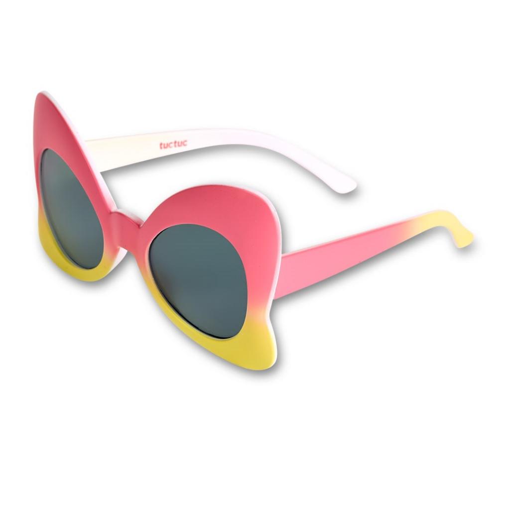 TUC TUC SUNGLASSES 6994