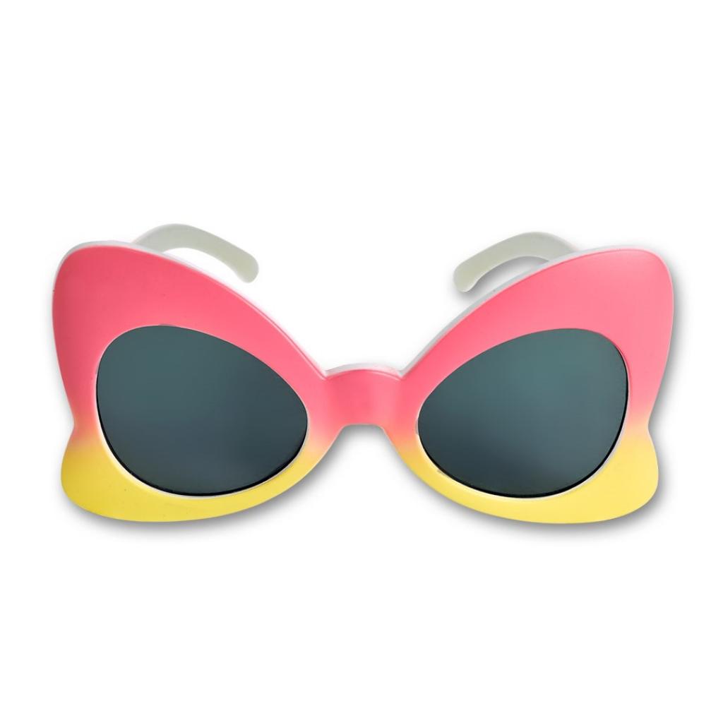 TUC TUC SUNGLASSES 6994