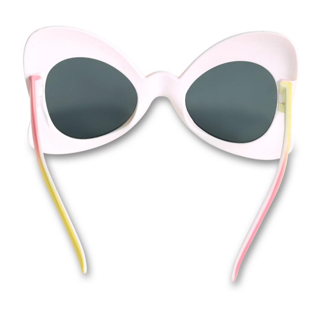 TUC TUC SUNGLASSES 6994