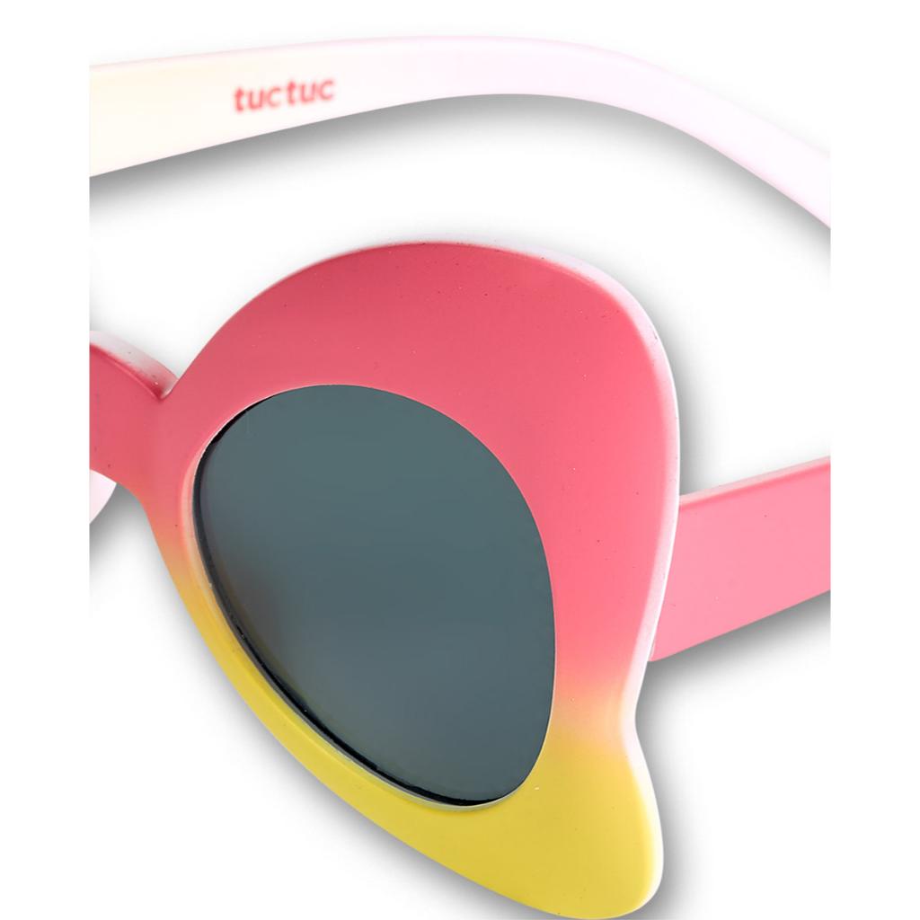 TUC TUC SUNGLASSES 6994