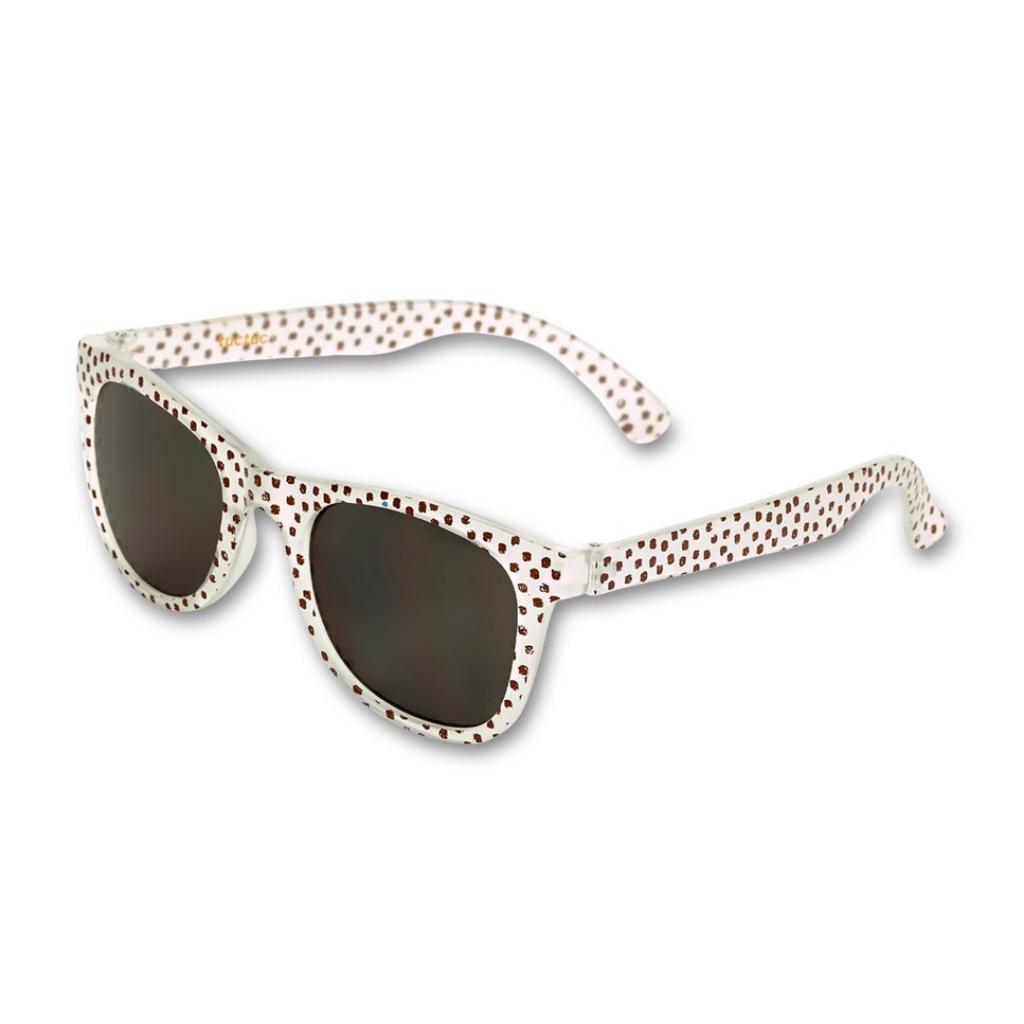 TUC TUC SUNGLASSES 6995