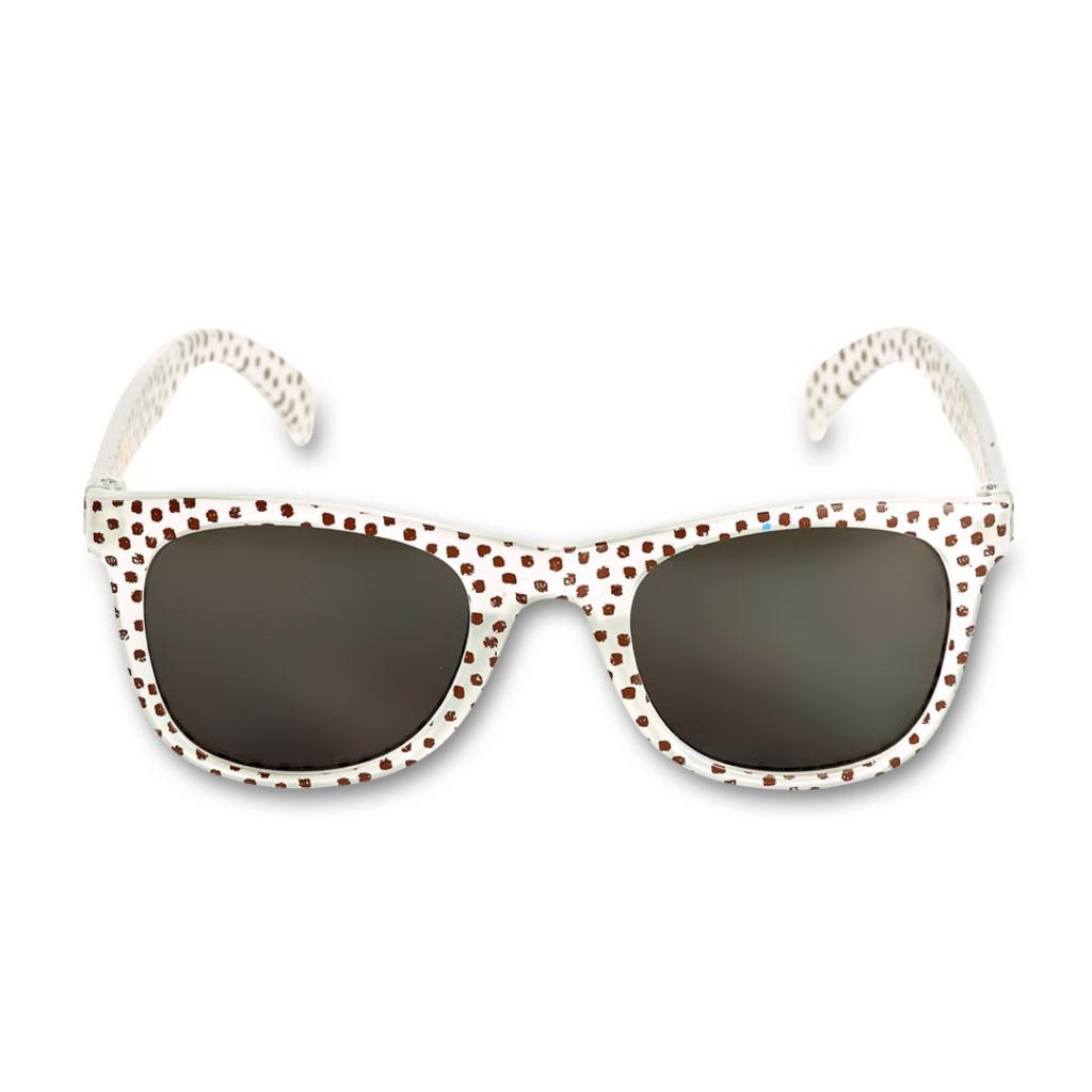 TUC TUC SUNGLASSES 6995