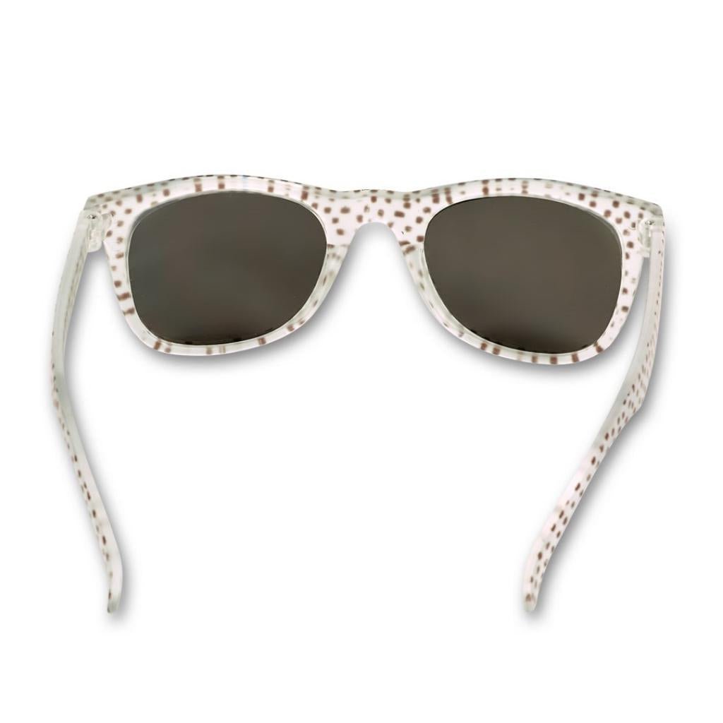 TUC TUC SUNGLASSES 6995