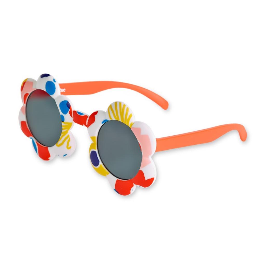 TUC TUC SUNGLASSES 6996