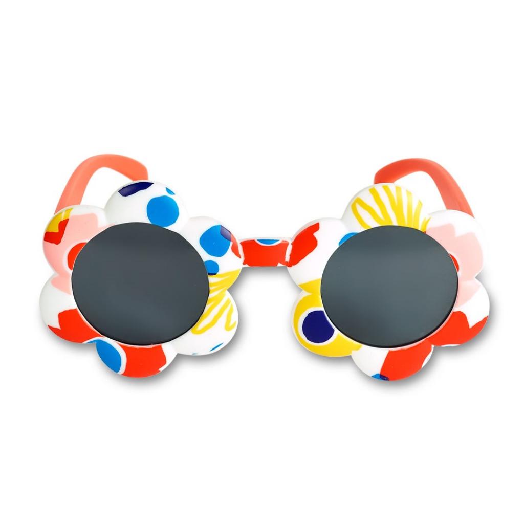 TUC TUC SUNGLASSES 6996