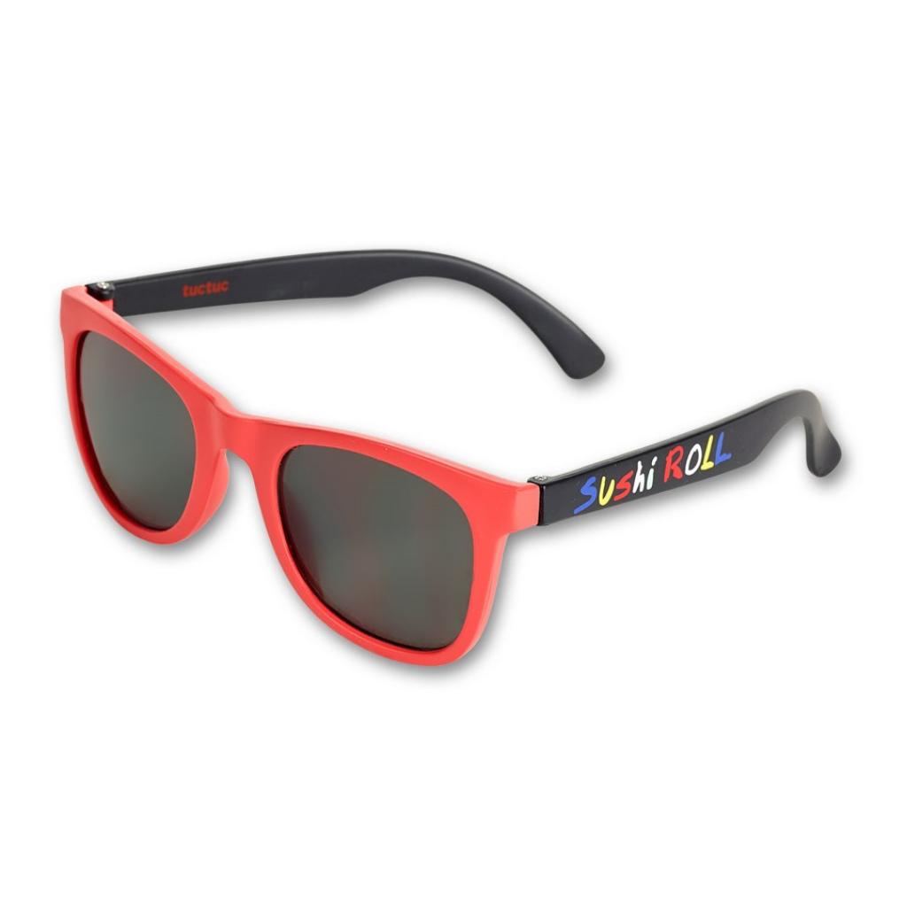 TUC TUC SUNGLASSES 6997