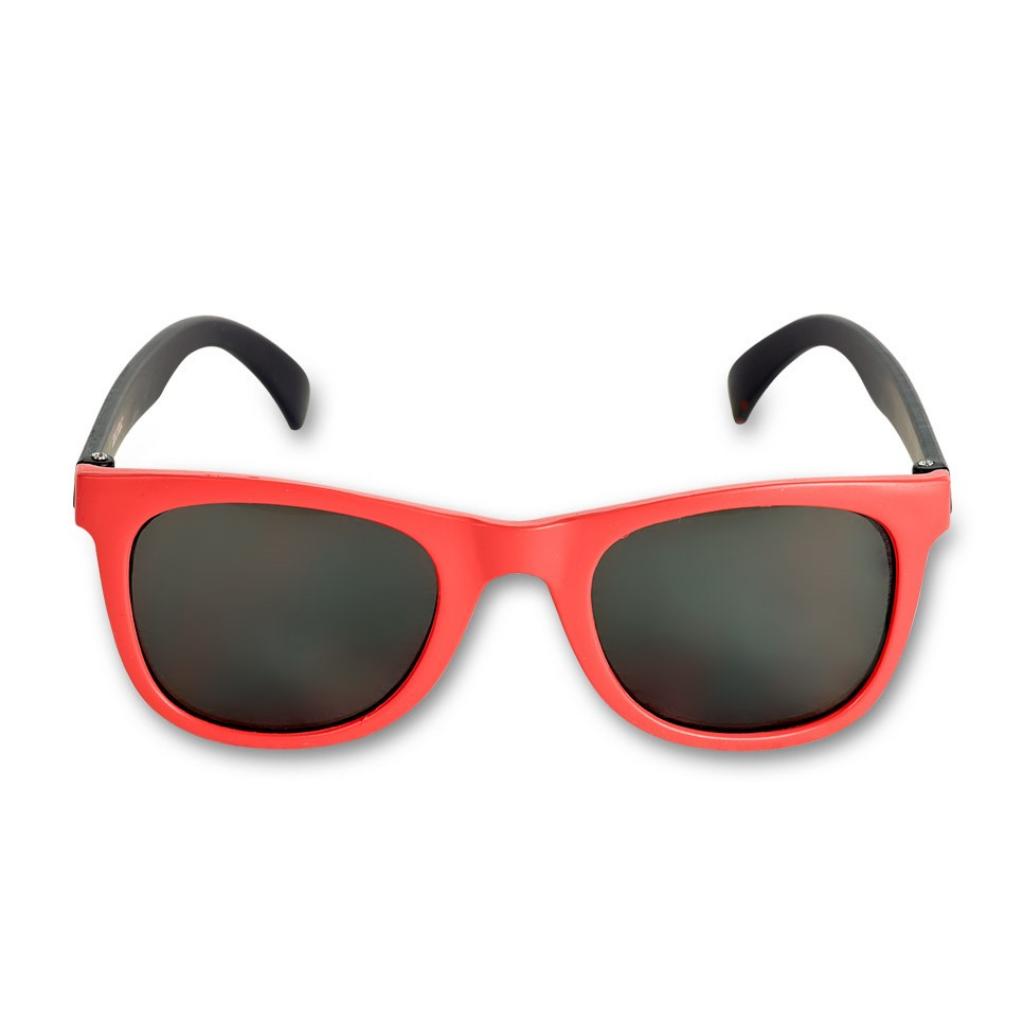 TUC TUC SUNGLASSES 6997