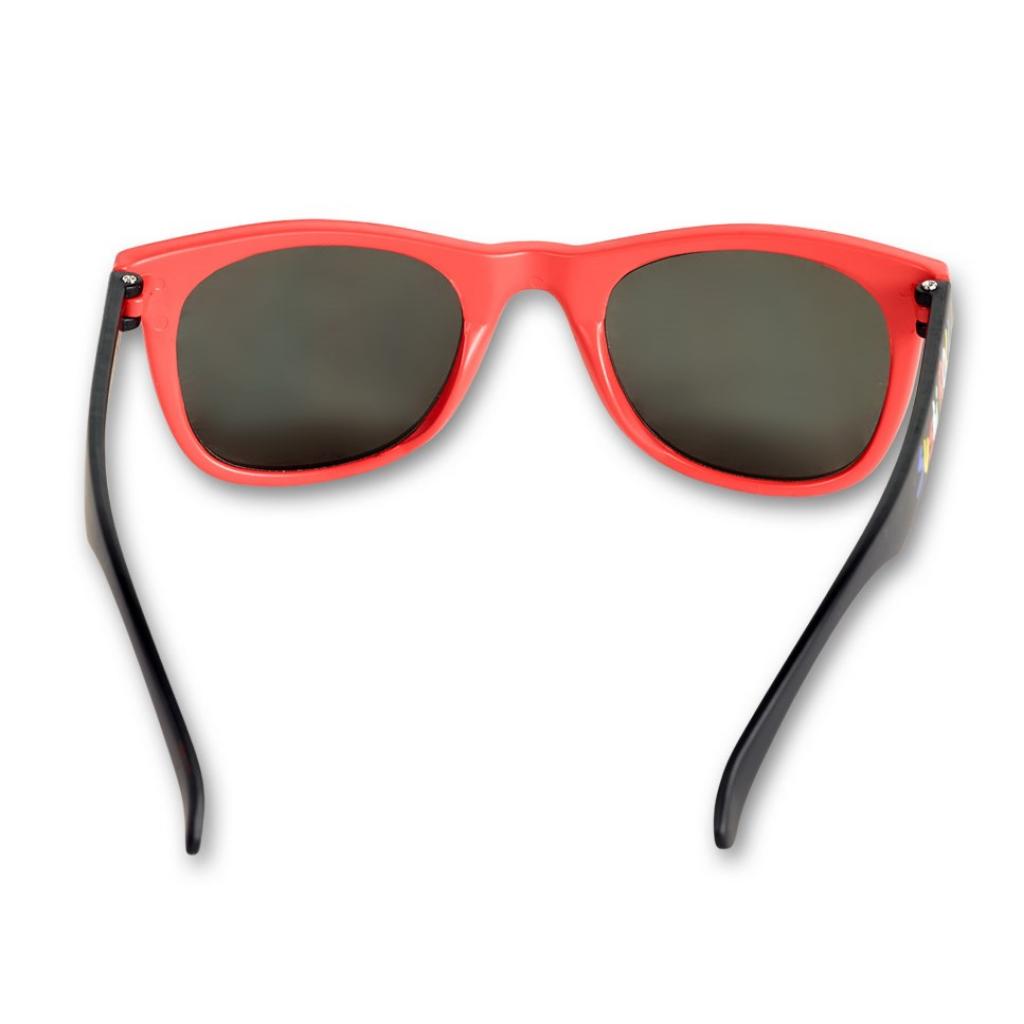 TUC TUC SUNGLASSES 6997