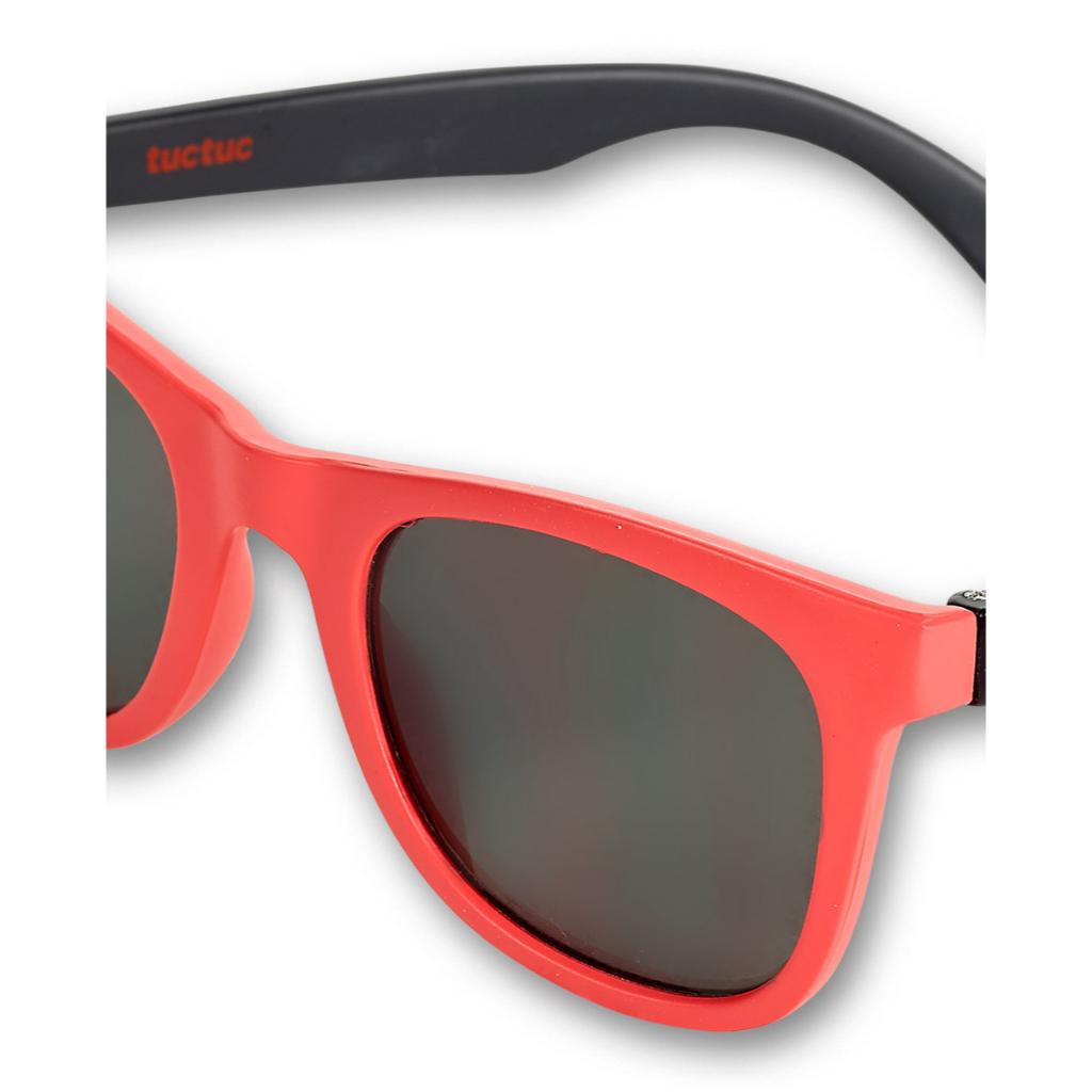 TUC TUC SUNGLASSES 6997