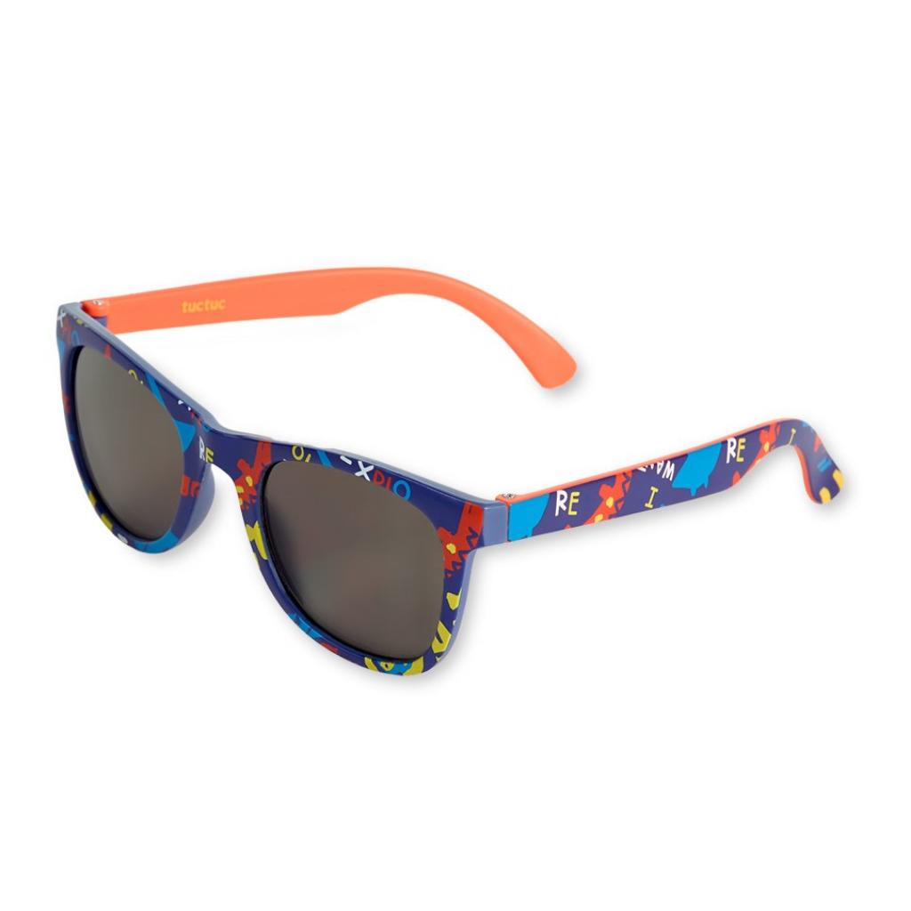 TUC TUC SUNGLASSES 6998