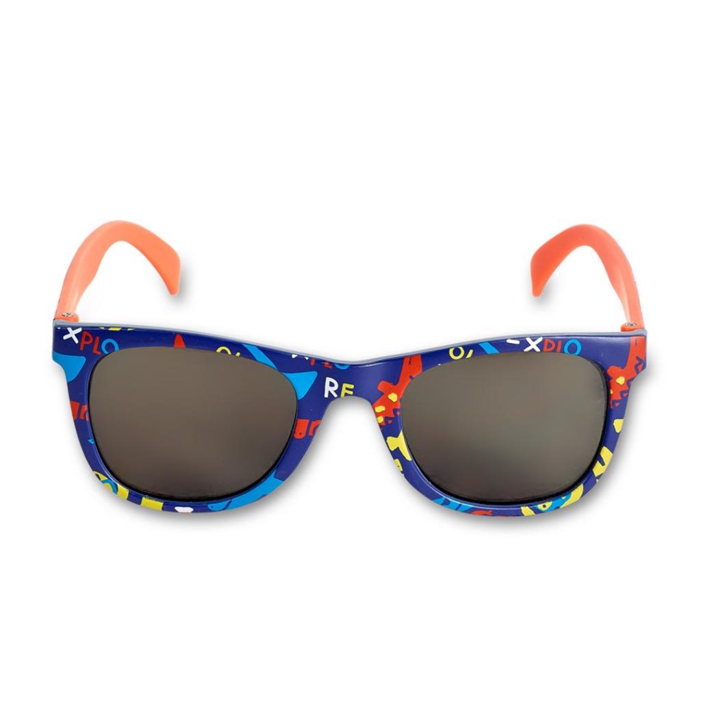 TUC TUC SUNGLASSES 6998