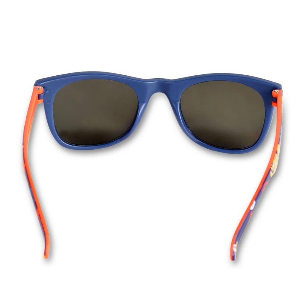 TUC TUC SUNGLASSES 6998