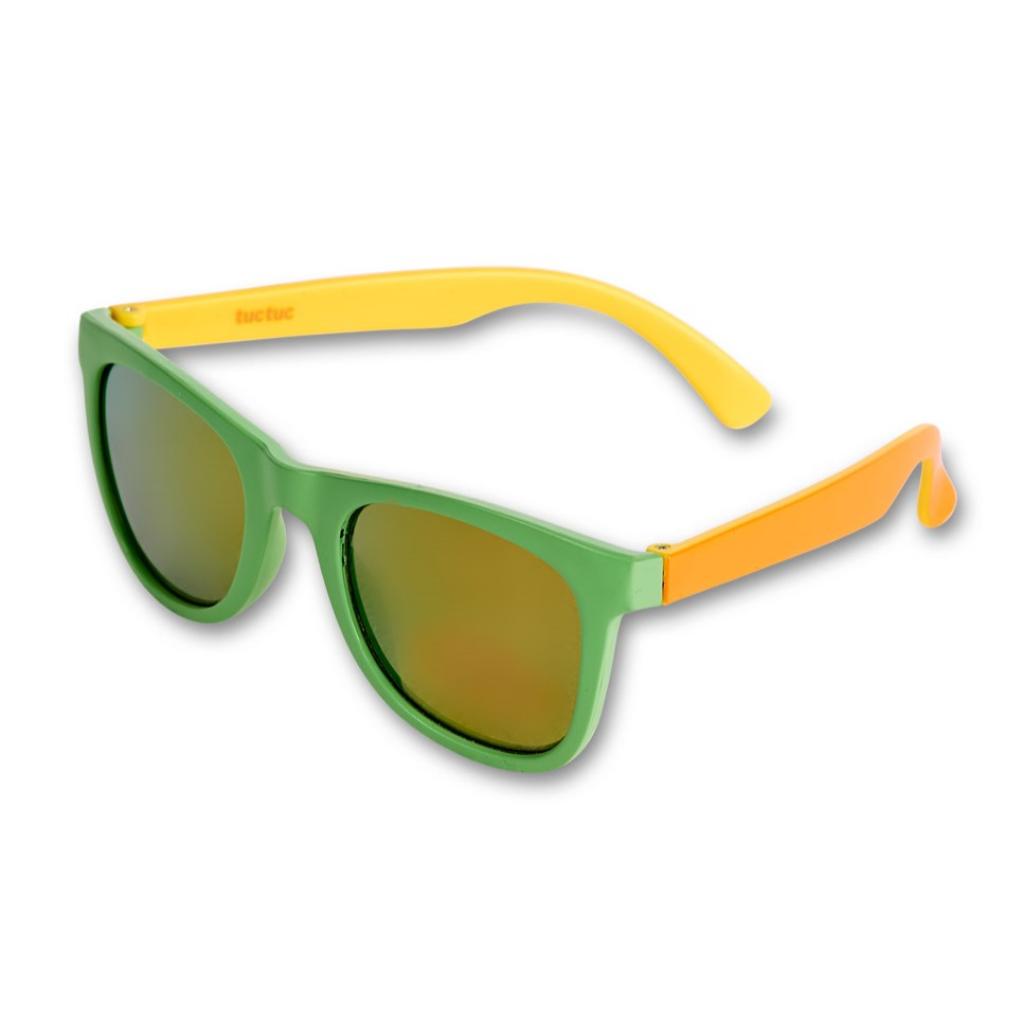 TUC TUC SUNGLASSES 6999