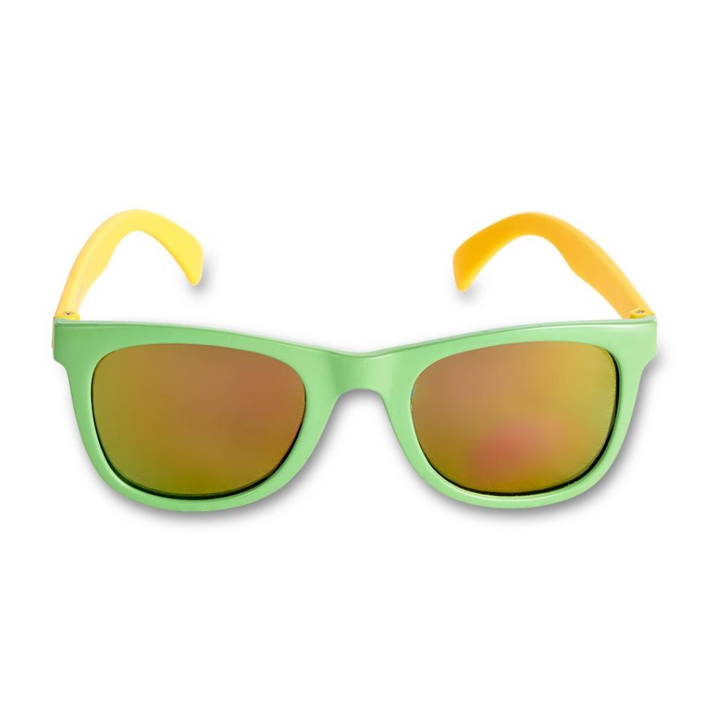 TUC TUC SUNGLASSES 6999