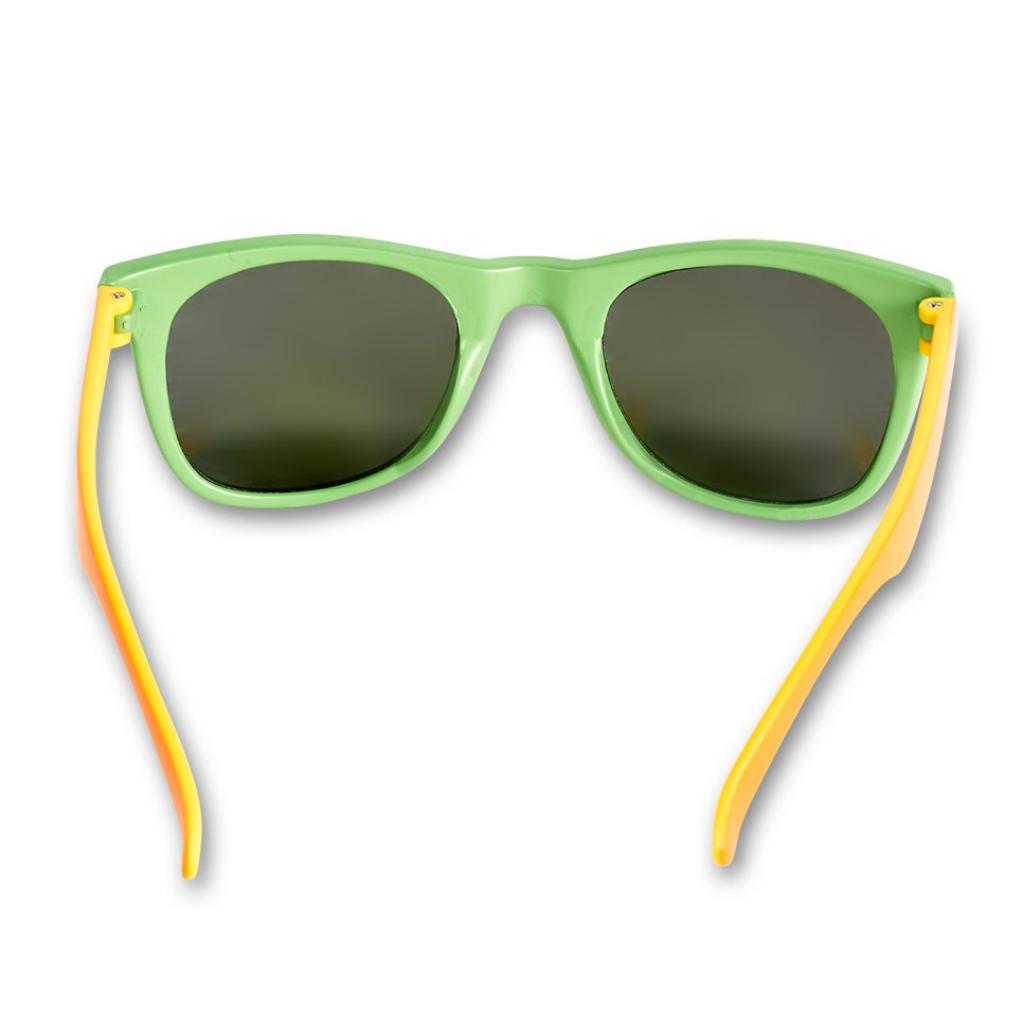 TUC TUC SUNGLASSES 6999