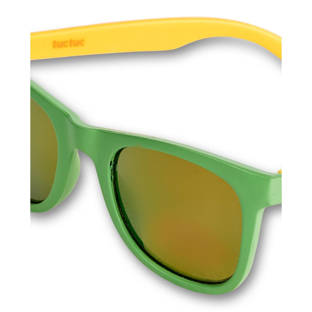 TUC TUC SUNGLASSES 6999