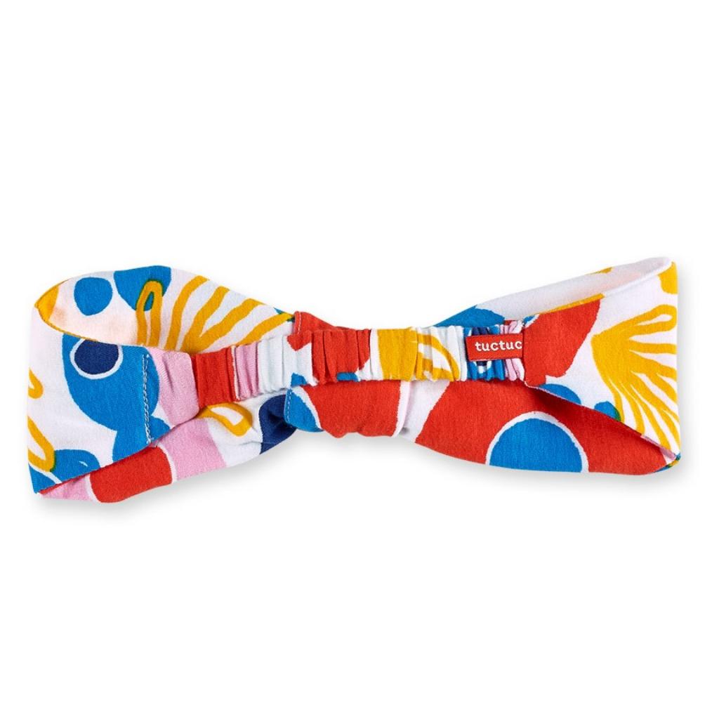 TUC TUC HEADBAND 9465
