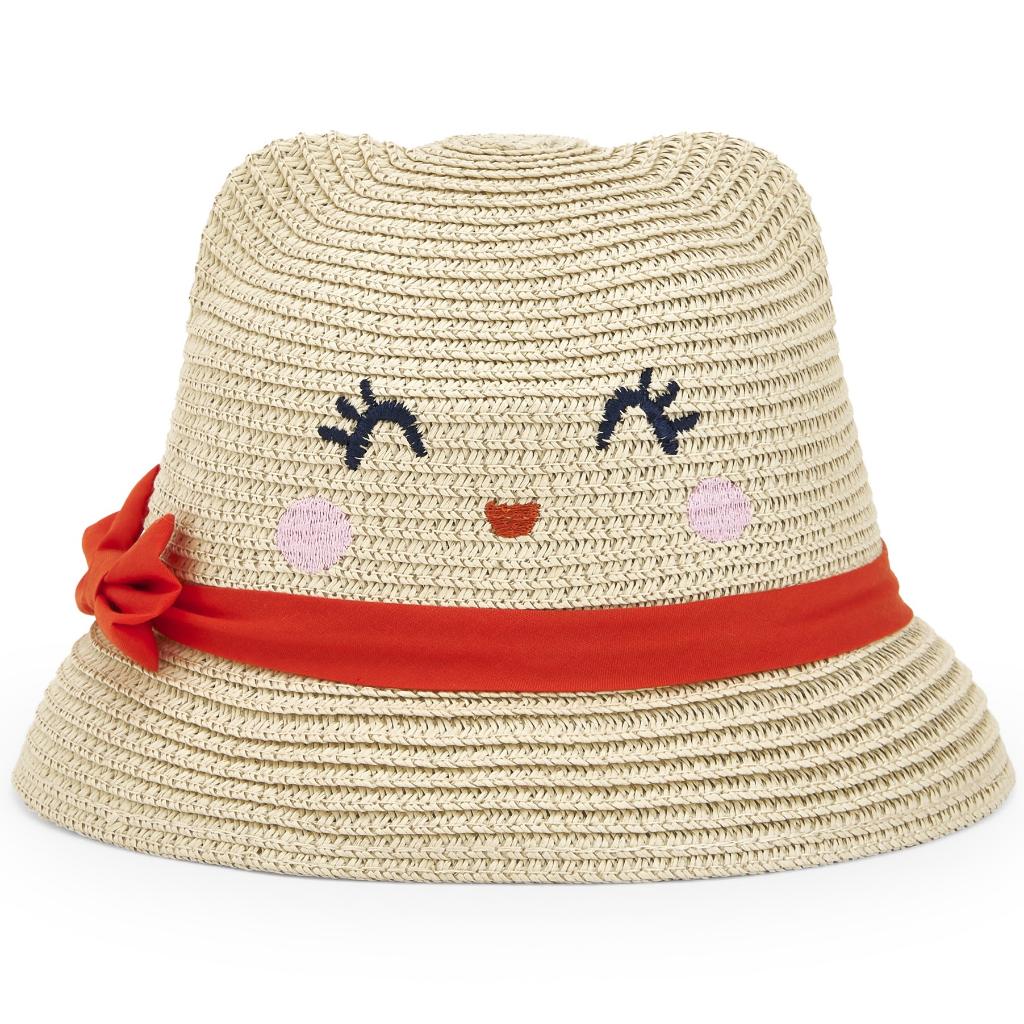 TUC TUC SUN HAT 9467