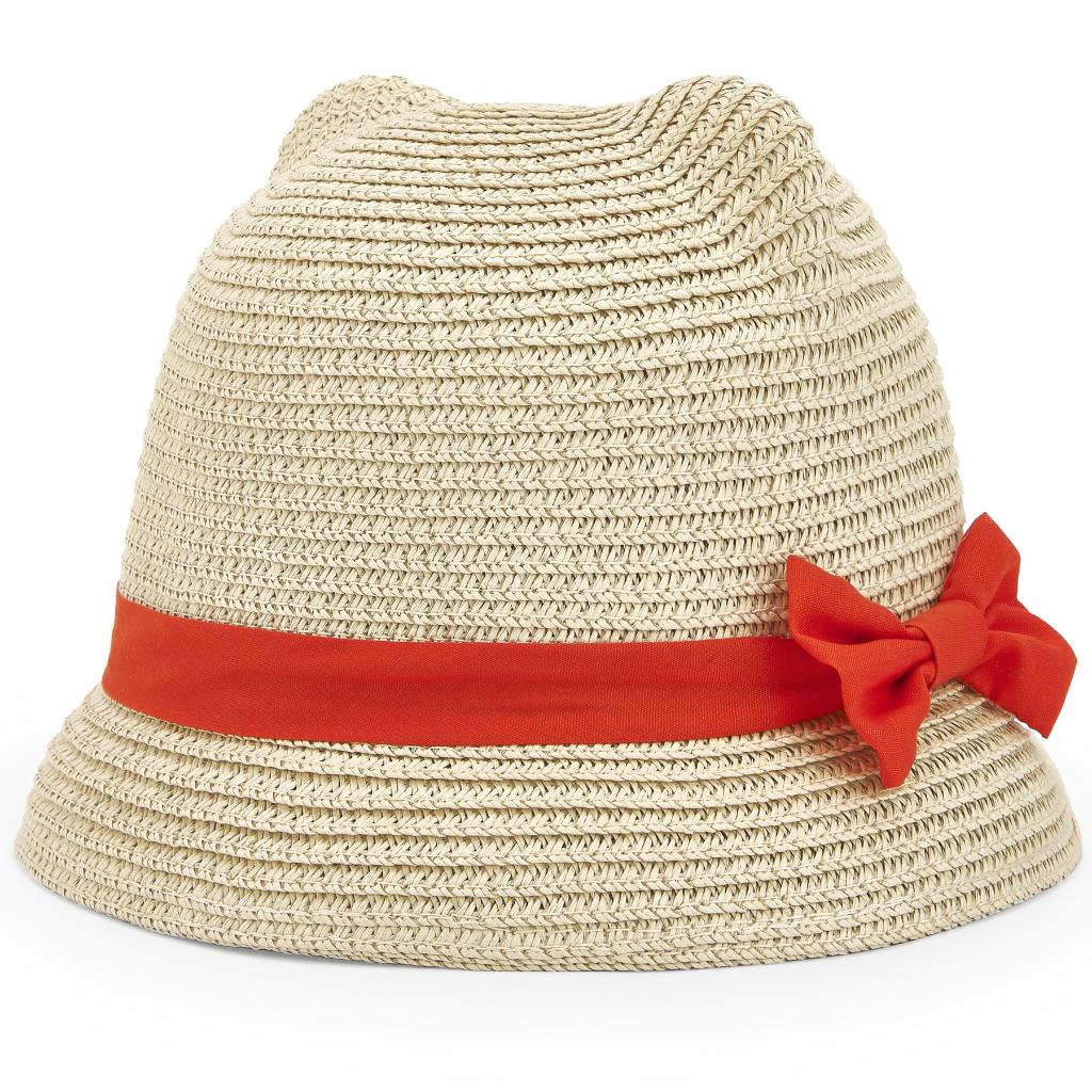 TUC TUC SUN HAT 9467