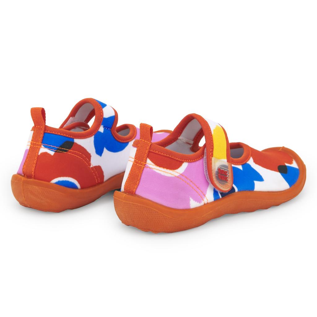 TUC TUC SWIM SHOES 9468