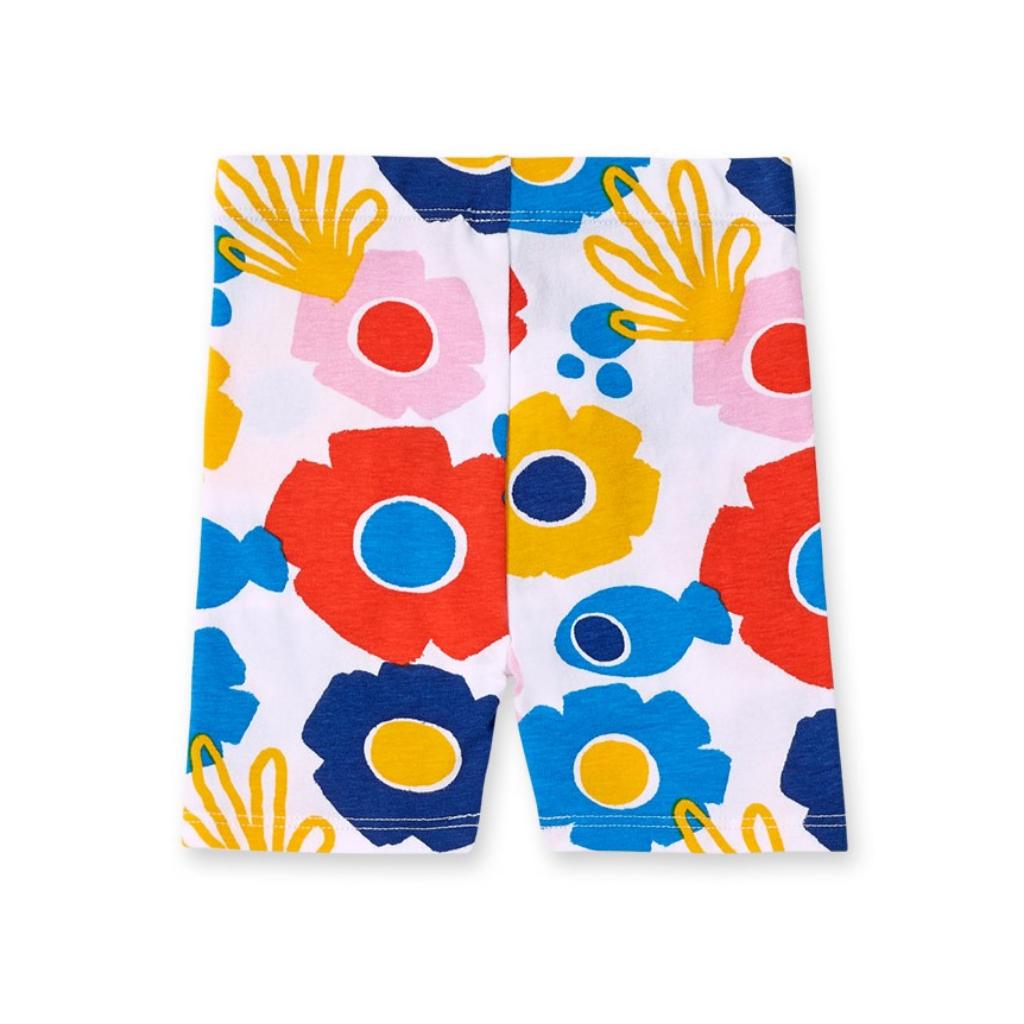 TUC TUC CYCLE SHORTS 9474